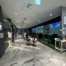 세화스크린골프 이미지