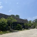 모던 제주 이미지