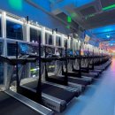 피트니스연구소 송도점 헬스 PT 이미지
