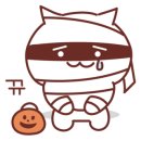 카페스토리 이미지