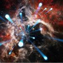 RUN  SOUND 이미지