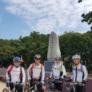 외1리마을회관 | 쉐도우수 자전거길:[섬&amp;산길]인천상륙작전 전초기기 영흥도 일주&lt;190915&gt;