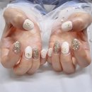 아트만골드 이미지