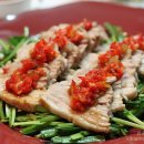 달콤한삼겹살 이미지