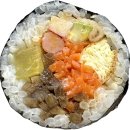 김밥집639