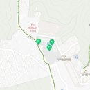 구기동공중화장실 네이버블로그