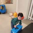 모넬로울산일산해수욕장점 | 울산동구 키즈카페｜일산해수욕장 바로 앞 모넬로 후기