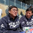 문화체육관광부 이미지