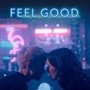 Good Forest 이미지