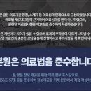 둔산로123번길 이미지