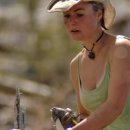 나무를심는사람들. 이미지