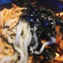 준퓨전포차