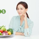 (주)오아시스 이미지