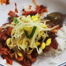 착한낙지 이미지