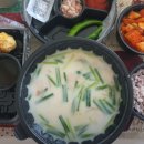 춘천순대국밥 이미지