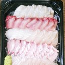 선진포리스트(나동) 이미지