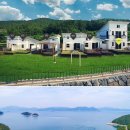 여수프롬갤러리펜션 이미지