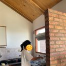 엘 하우스민박 이미지