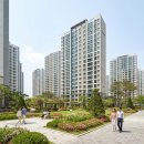 벽적골 두산·한신·우성 | 벽적골두산한신우성의 대변신… ‘푸르지오 더 마제스티’가 되면 얼마나 달라질까?