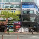 정관 스타벅스 앞 이미지