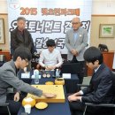 마사회뒷편 이미지