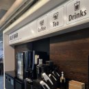 중앙 애견 미용실 이미지