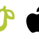 애플, 스타트업 Prepear와의 로고표절 소송 협상에 들어가 이미지