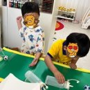 놀작채움미술학원 | 🎨 놀작미술학원 6개월 솔직후기