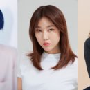 오스틴강 카카오 검색결과