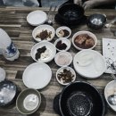 대덕대로 1447~1448번길 | 대전 목상동 맛집 진주송이돼지국밥 내돈내산 추천후기