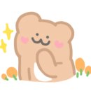 정방스튜디오