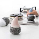 재미월드 이미지