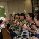 광진구보건소 이미지