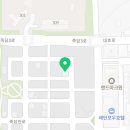 세교스마일공인중개사사무소 이미지