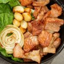 앗싸돼지요 이미지