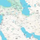 250630 코카서스 3국 1 이미지