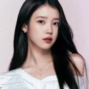 2025년 갤럽 순위 (아이유, 블랙핑크, 에스파, 아이브, 뉴진스) + 2020년~2025년 순위 추가 이미지