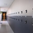 79스크린골프 이미지