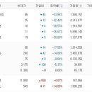 대동약품 이미지