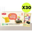 김* - 미추홀구 석정로10번길 42 | 김*