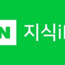 서초서부점 현대자동차 이미지