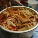 강촌강변오토캠핑장 이미지