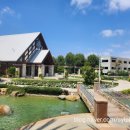 샤인게임장 이미지