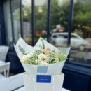 구로-고척-구로-805 | 고척동 꽃집 일요일 소올소올 플라워 꽃다발 후기 아이 대회 꽃다발 준비했어요.