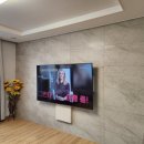 계림아파트 이미지