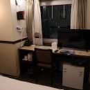 토요코인 인천부평 이미지