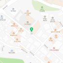 CU 경희당점 네이버블로그