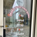 포케올데이 평택지제점 이미지