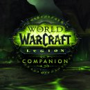 블리자드 이미지