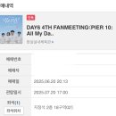 비원PC방 이미지